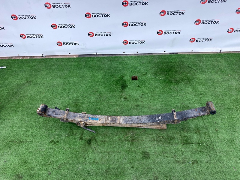 Рессора, 20000 рублей, Пешки