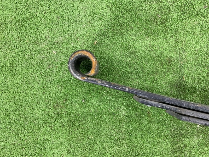 Рессора, 25000 рублей, Пешки