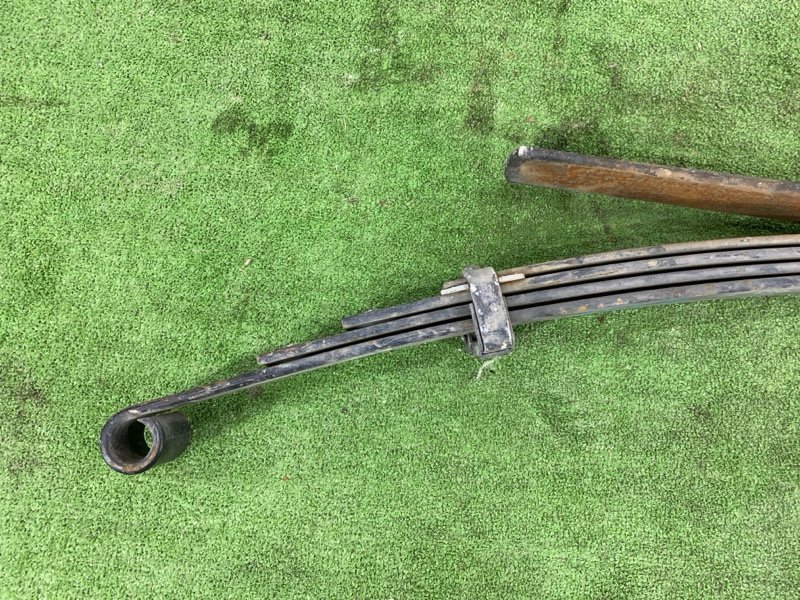 Рессора, 25000 рублей, Пешки