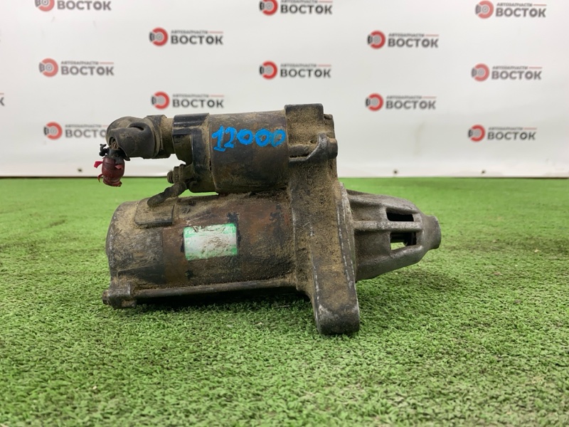 Стартер, 5000 рублей, Пешки