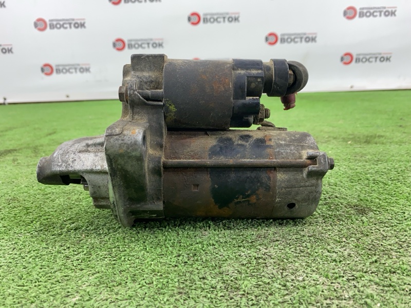 Стартер, 5000 рублей, Пешки