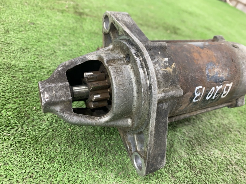 Стартер, 5000 рублей, Пешки