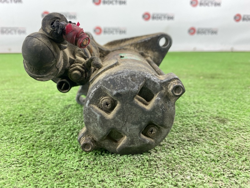 Стартер, 5000 рублей, Пешки