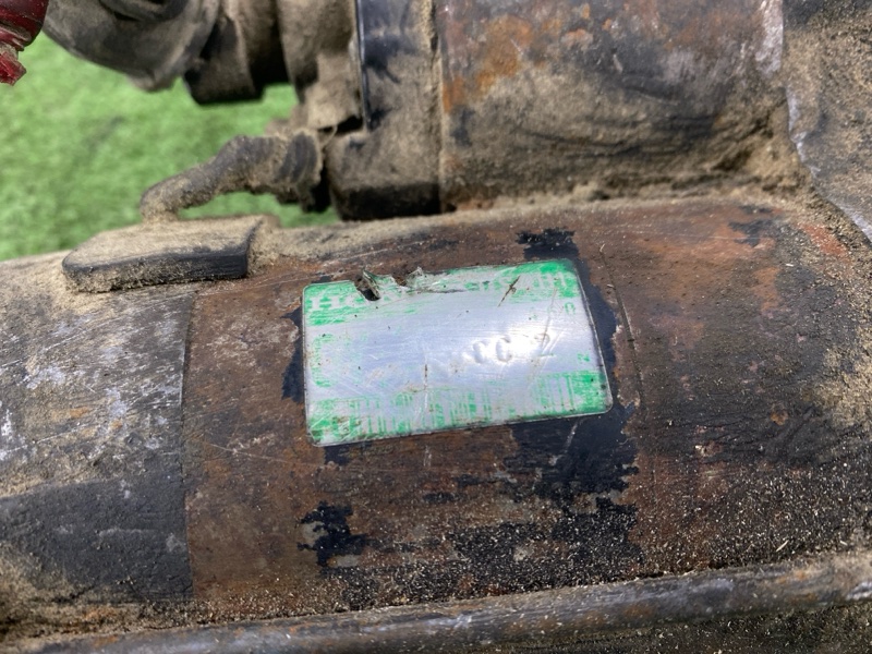 Стартер, 5000 рублей, Пешки