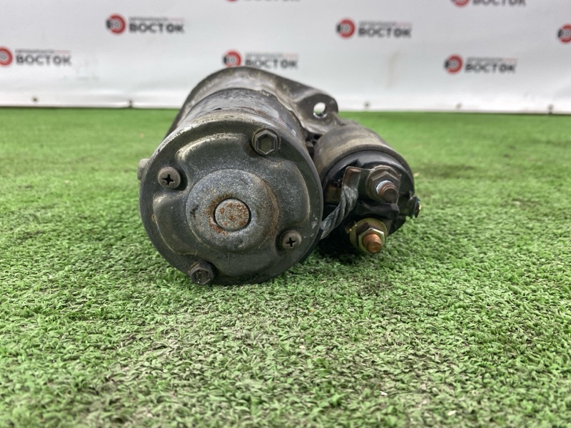 Стартер, 5000 рублей, Пешки