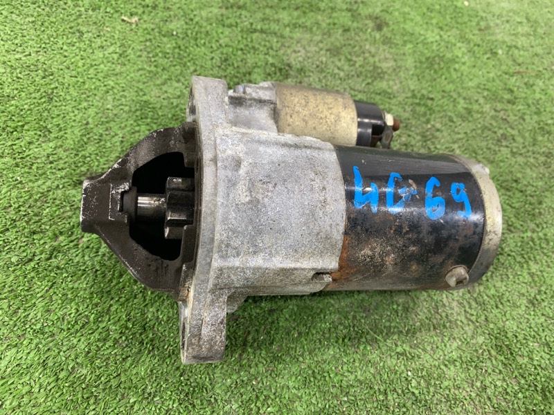 Стартер, 5000 рублей, Пешки