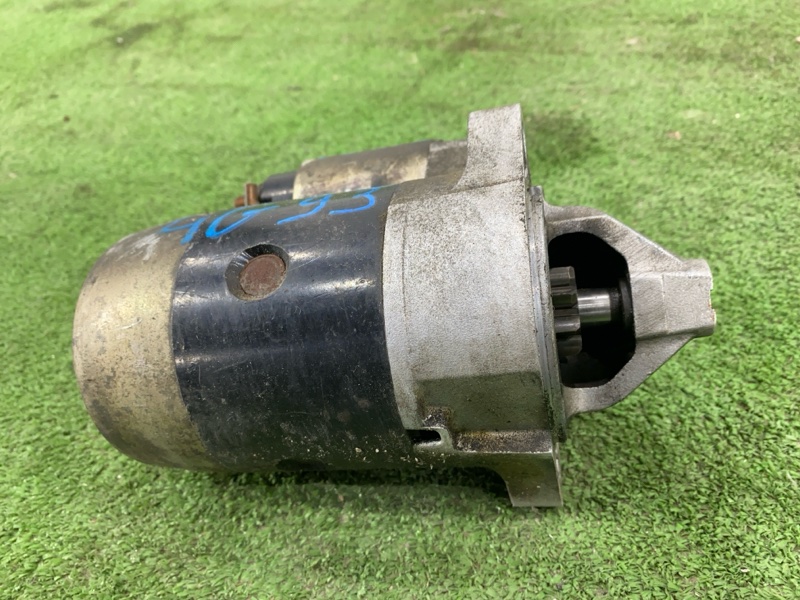 Стартер, 5000 рублей, Пешки