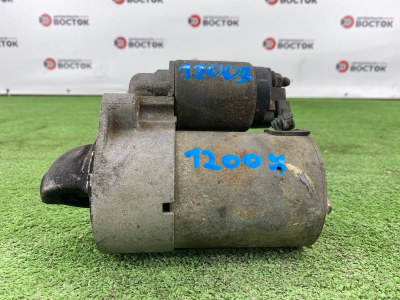 Стартер, 2500 рублей, Пешки