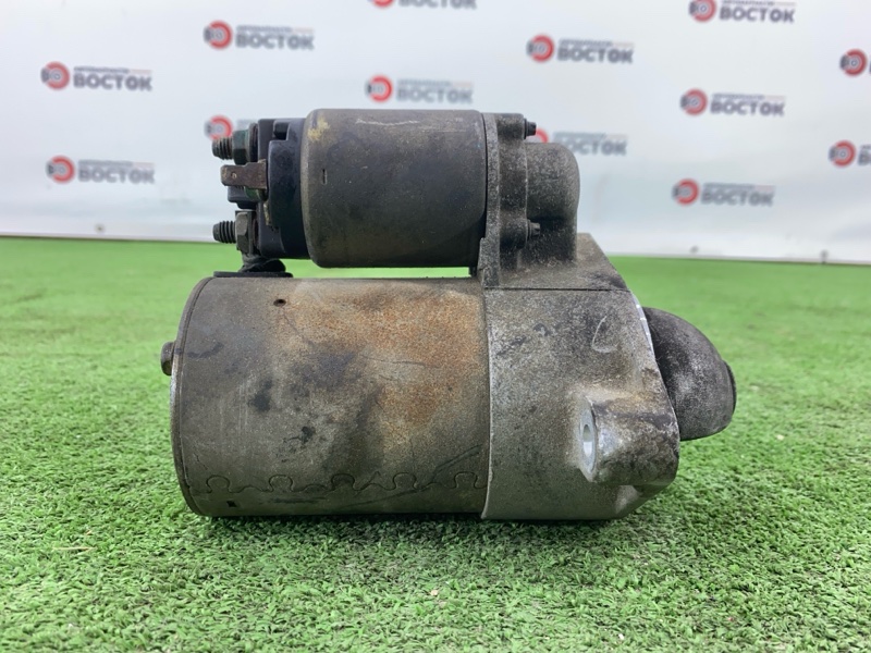 Стартер, 2500 рублей, Пешки