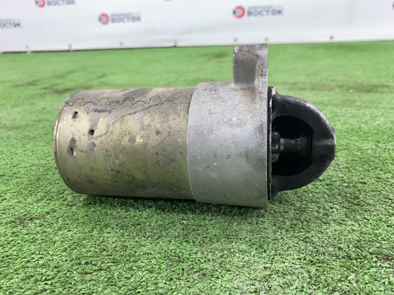 Стартер, 2500 рублей, Пешки