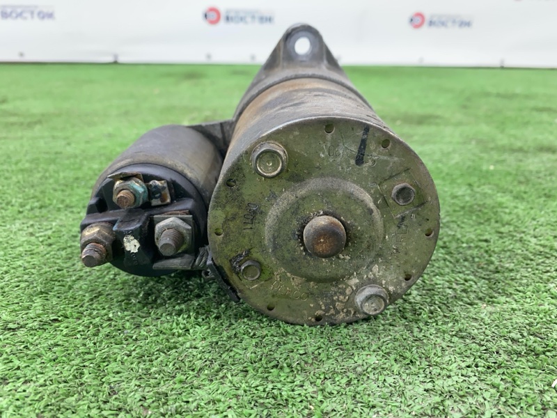 Стартер, 2500 рублей, Пешки