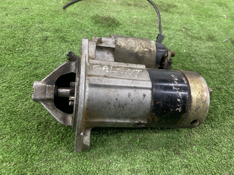 Стартер, 7000 рублей, Пешки