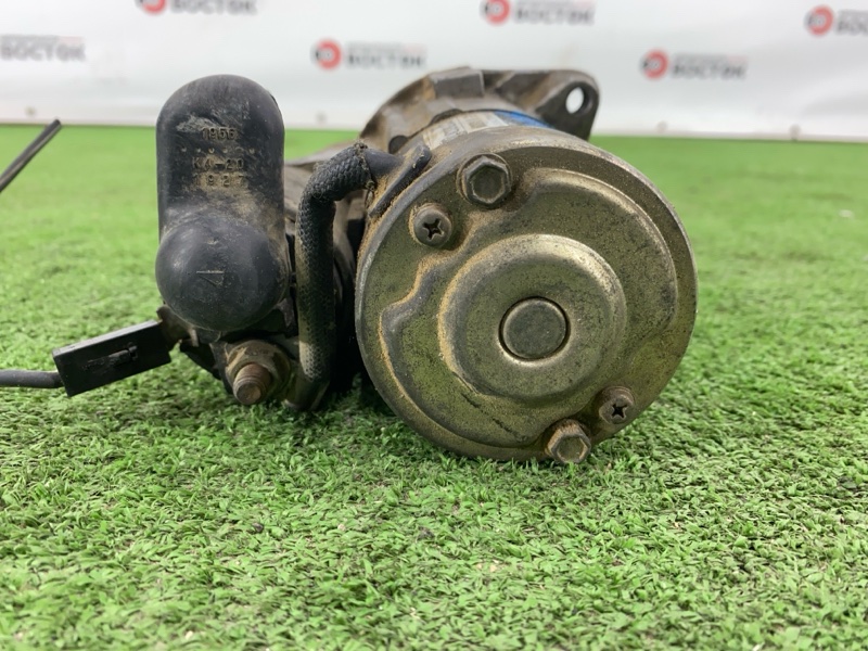 Стартер, 7000 рублей, Пешки