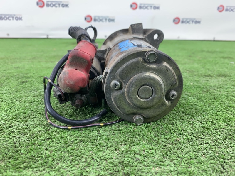 Стартер, 5000 рублей, Пешки