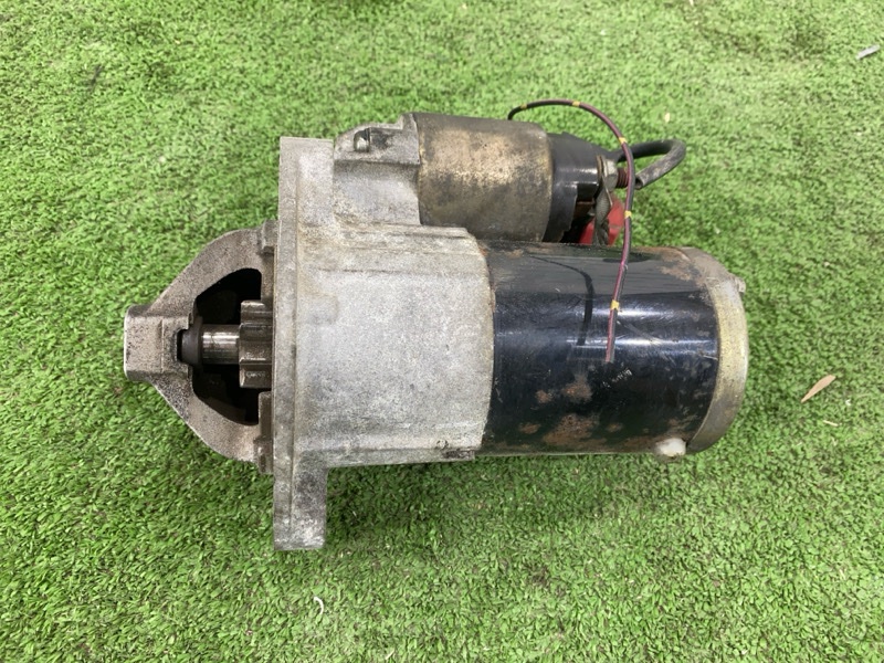 Стартер, 5000 рублей, Пешки