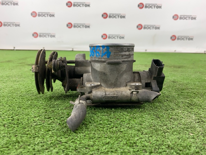 Дроссельная заслонка, 2000 рублей, Пешки