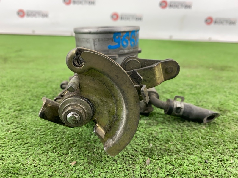 Дроссельная заслонка, 2000 рублей, Пешки