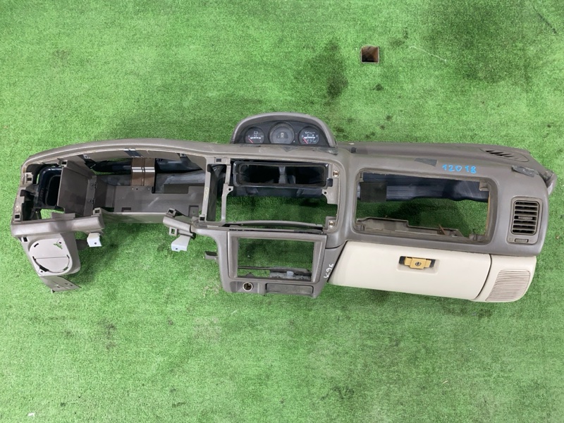 Торпедо, 12000 рублей, Пешки