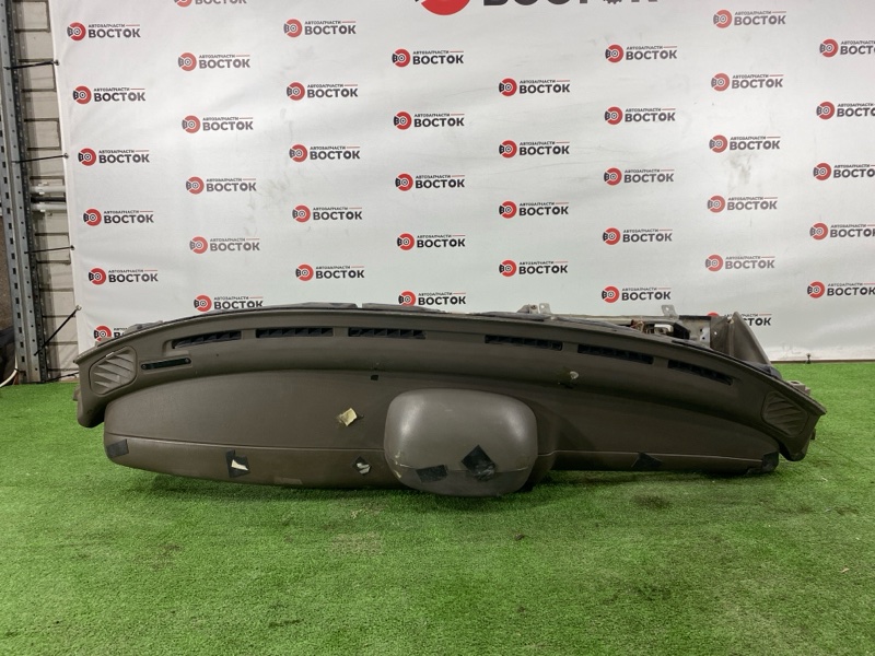 Торпедо, 12000 рублей, Пешки