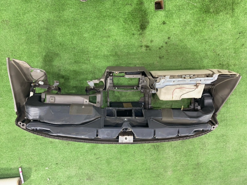 Торпедо, 12000 рублей, Пешки