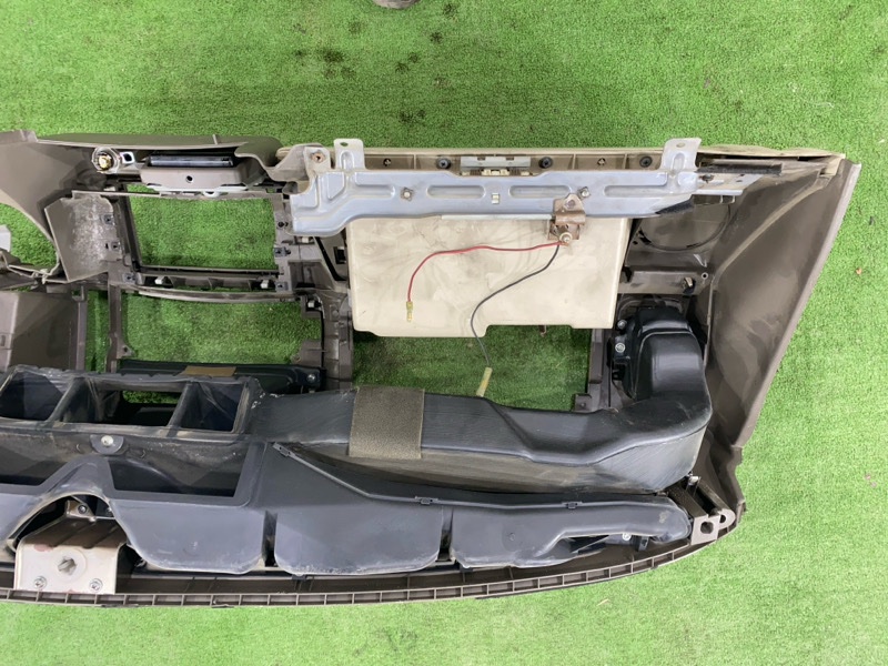 Торпедо, 12000 рублей, Пешки