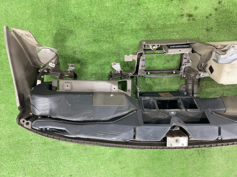 Торпедо, 12000 рублей, Пешки