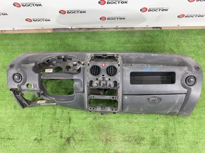 Торпедо, 10000 рублей, Пешки