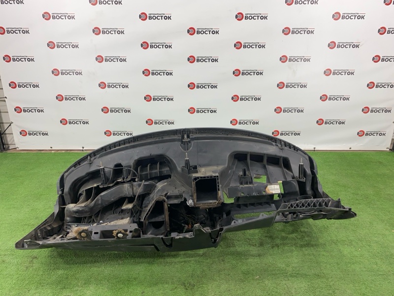 Торпедо, 10000 рублей, Пешки