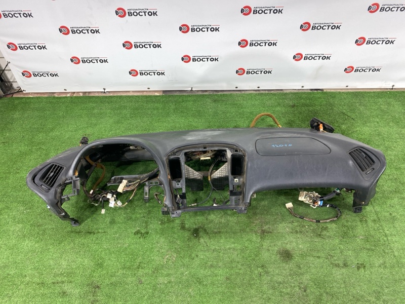 Торпедо, 15000 рублей, Пешки