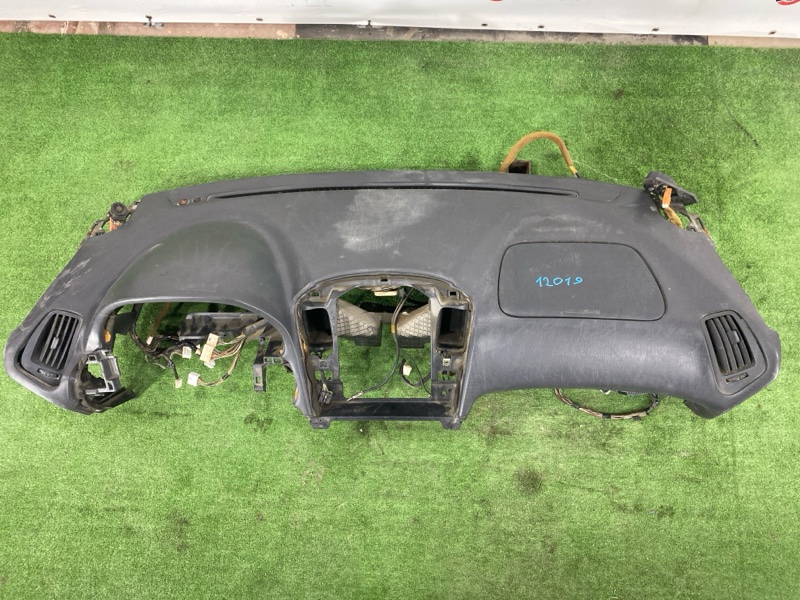 Торпедо, 15000 рублей, Пешки