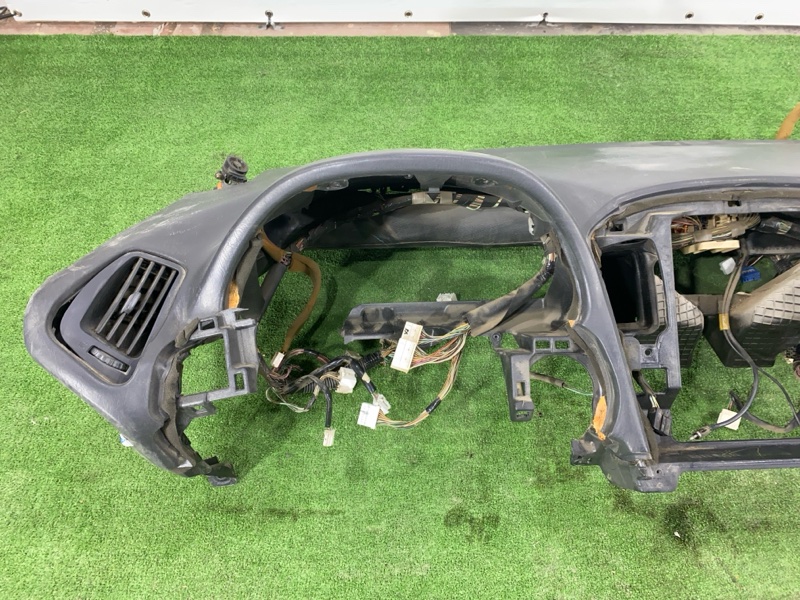 Торпедо, 15000 рублей, Пешки