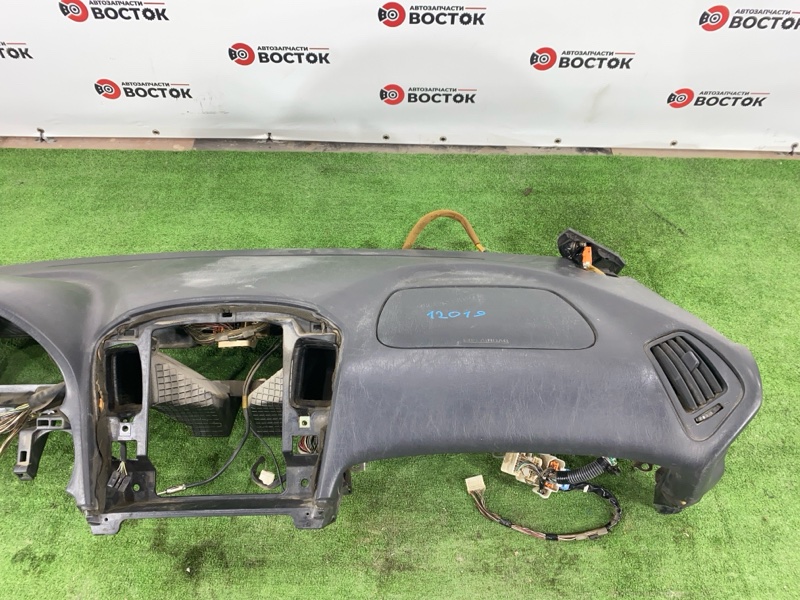 Торпедо, 15000 рублей, Пешки