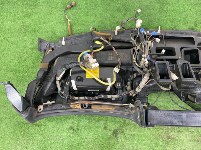 Торпедо, 15000 рублей, Пешки