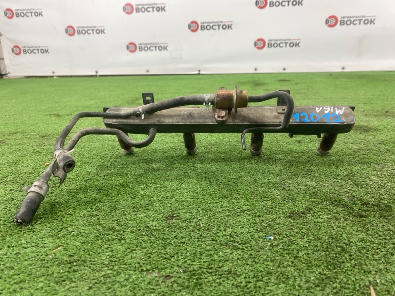 Форсунка топливная, 3000 рублей, Пешки