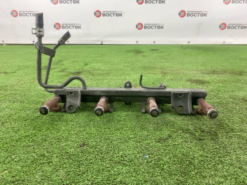 Форсунка топливная, 3000 рублей, Пешки