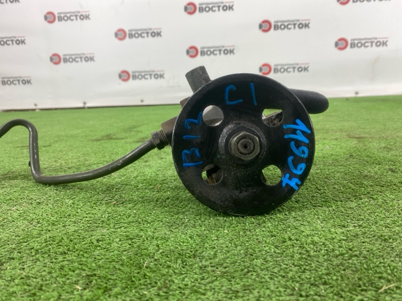 Насос гур, 3000 рублей, Пешки