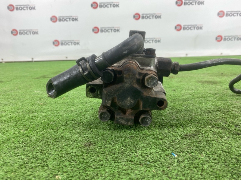 Насос гур, 3000 рублей, Пешки