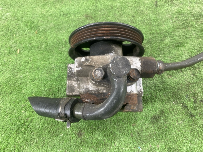 Насос гур, 3000 рублей, Пешки