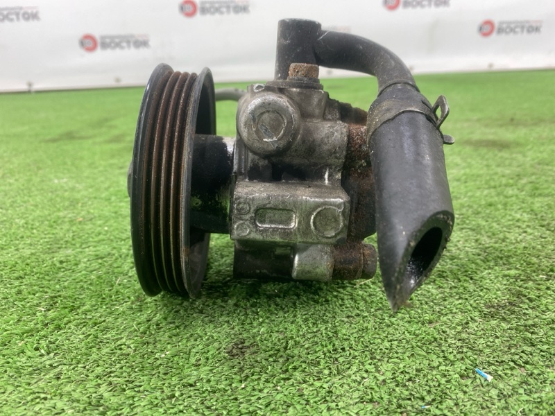 Насос гур, 3000 рублей, Пешки