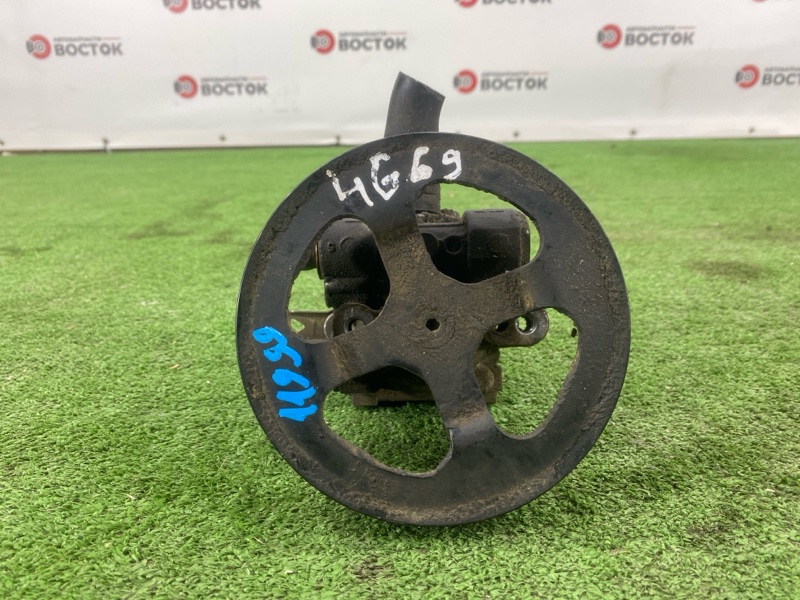 Насос гур, 3000 рублей, Пешки