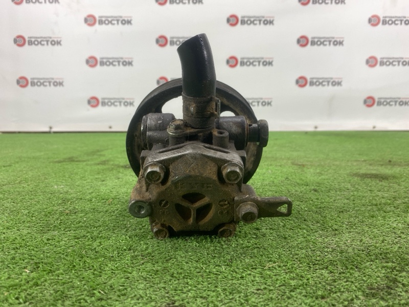 Насос гур, 3000 рублей, Пешки