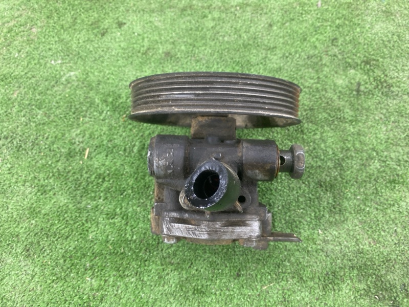 Насос гур, 3000 рублей, Пешки