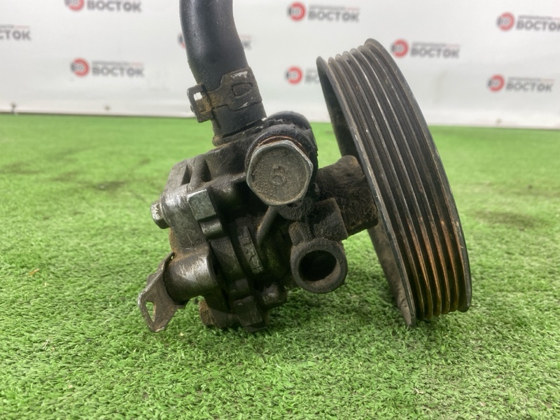 Насос гур, 3000 рублей, Пешки