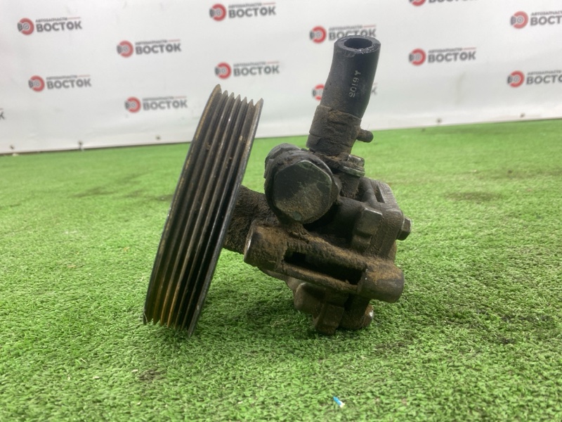 Насос гур, 3000 рублей, Пешки