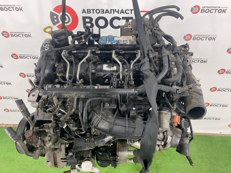 Двигатель, 220000 рублей, Пешки