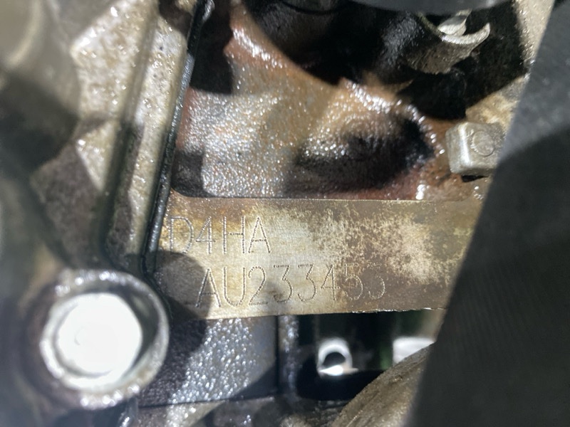 Двигатель, 220000 рублей, Пешки