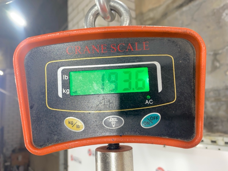 Двигатель, 220000 рублей, Пешки