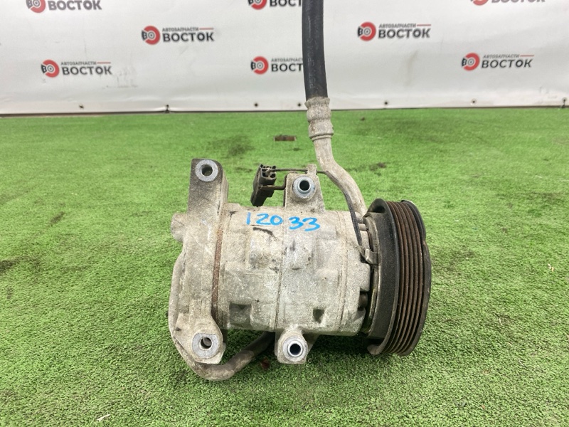 Компрессор кондиционера, 4000 рублей, Пешки