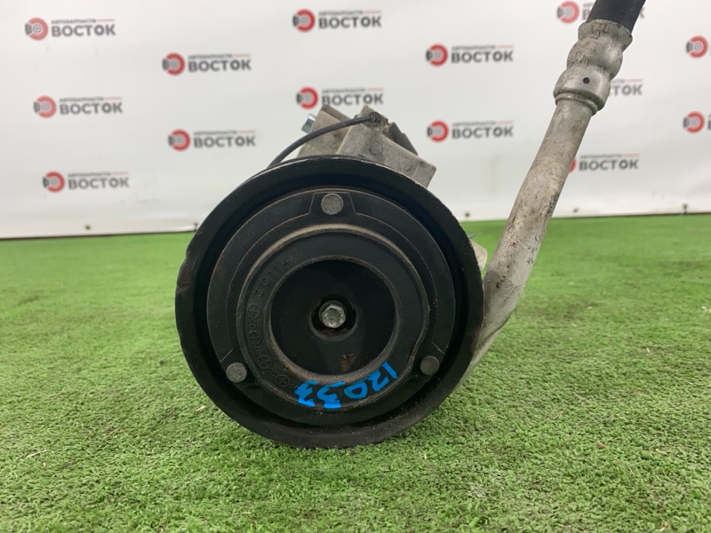 Компрессор кондиционера, 4000 рублей, Пешки