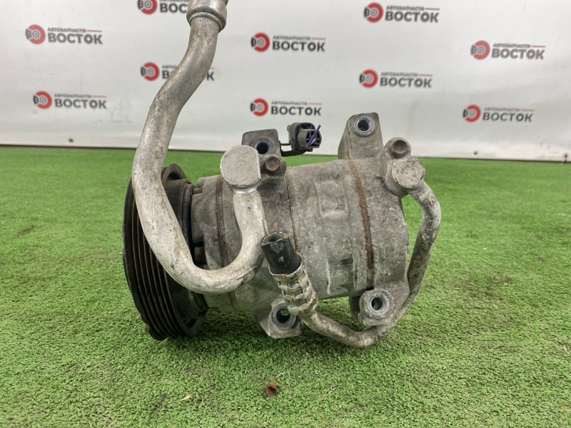 Компрессор кондиционера, 4000 рублей, Пешки